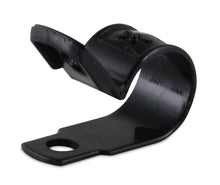 Ancor 402252 Cable Clamp