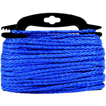 Attwood Marine 117212 Utility Line