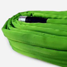Teknor Apex 430075 Garden Hose