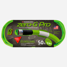 Teknor Apex 430075 Garden Hose