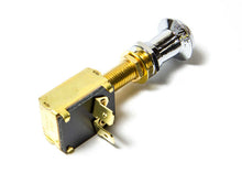 Sierra Marine MP39540 Multi Purpose Switch