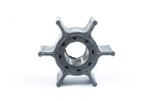 Sierra Marine 183074 Water Pump Impeller