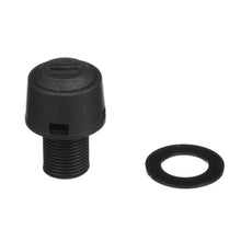 Attwood Marine 9115261 Boat Fuel Tank Vent Cap