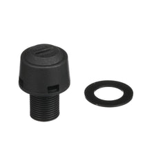 Attwood Marine 9115261 Boat Fuel Tank Vent Cap