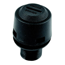 Attwood Marine 9115261 Boat Fuel Tank Vent Cap