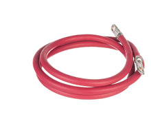 Sierra Marine BC88563 Battery Cable