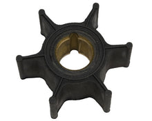 Sierra Marine 188920 Water Pump Impeller