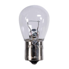 Arcon 16776 Backup Light Bulb