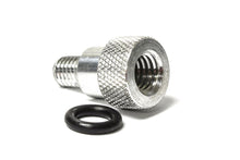 Sierra Marine 189794 Marine Lower Unit Fluid Pump Adapter