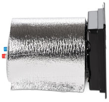 Dometic 94001SP Water Heater