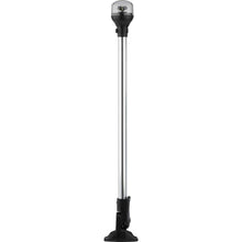 Attwood Marine 5550S181 Navigation Light