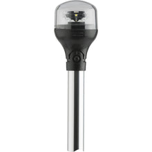 Attwood Marine 5550S181 Navigation Light
