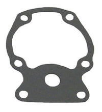 Sierra Marine 1801249 Water Pump Impeller Gasket