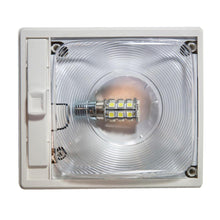 Arcon 20715 Interior Light - LED