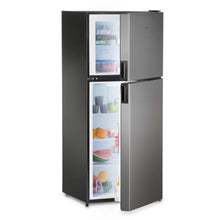 Dometic 9600026947 Refrigerator / Freezer