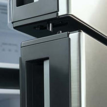 Dometic 9600026947 Refrigerator / Freezer
