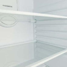 Dometic 9600026947 Refrigerator / Freezer