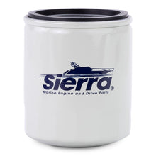 Sierra Marine 187921 Oil Filter