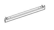 Norcold 622323 Refrigerator Trim