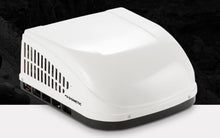 Dometic B59530X1CO Air Conditioner