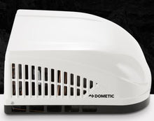 Dometic B59530X1CO Air Conditioner