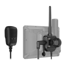 Garmin 0101308705 GMRS Radio