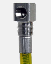 Moeller Marine Products 63502210 Boat Fuel Tank Pickup Tube