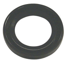 Sierra Marine 180265 Outboard Motor Oil Seal