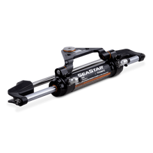 SeaStar HC53473 Boat Hydraulic Steering Cylinder