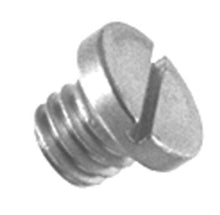Sierra Marine 182387 Oil Drain Plug