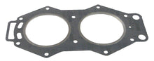 Sierra Marine 183832 Cylinder Head Gasket
