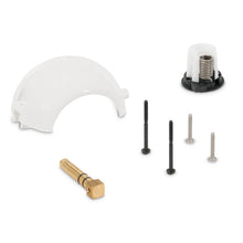 Dometic 385310954 Toilet Waste Ball