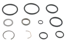 Sierra Marine 182649 Outboard Lower Unit Seal Kit