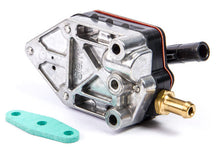 Sierra Marine 187352 Fuel Pump Mechanical