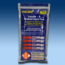 Orion 865 Distress Signal Kit