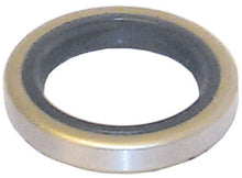 Sierra Marine 182001 Outboard Motor Oil Seal