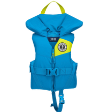 Mustang Survival V325002268 PFD - Personal Floatation Device