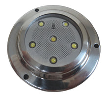 T-H Marine LED39061DP Boat Underwater Light