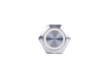 Sierra Marine AV10030W Push Button Switch