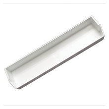 Norcold 618619 Refrigerator Door Bin