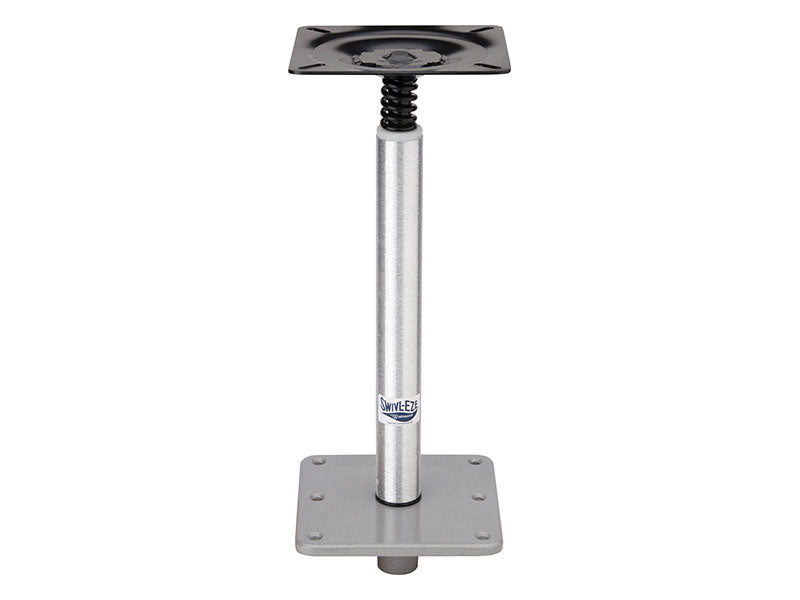 Attwood Marine 977507 Boat Seat Pedestal | Seat Mounts | NVN Marine