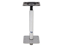 Attwood Marine 977507 Boat Seat Pedestal