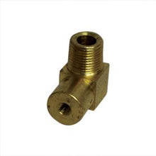 Dometic 92071 Water Heater Burner Orifice