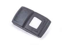 Sierra Marine RK19140 Multi Purpose Switch Actuator