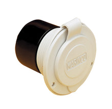 Marinco 200BBIWRV Receptacle