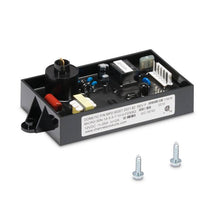 Dometic 91367 Ignition Control Circuit Board