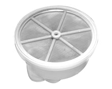 Sierra Marine 1879900 Fuel Filter