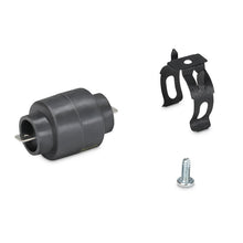 Dometic 3310731009 Air Conditioner Capacitor