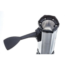 Attwood Marine 2385124 Boat Seat Pedestal