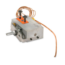 Dometic 57237 Stove Oven Control Thermostat